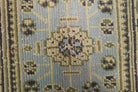 Vintage Runner Rug