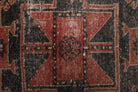 Vintage Runner Rug