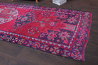 Vintage Runner Rug