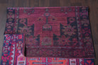 Vintage Runner Rug