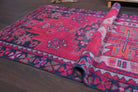 Vintage Runner Rug