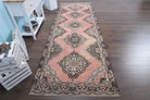 Vintage Runner Rug
