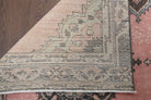 Vintage Runner Rug