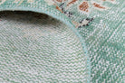 Vintage Area Rug
