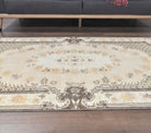 Vintage Area Rug