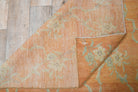 Vintage Area Rug