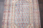Vintage Area Rug