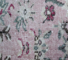 Vintage Anatolian Area Rug