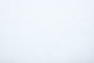 5x6 Solid White Vintage Area Rug