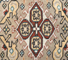 Vintage Area Milas Rug