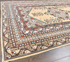 Vintage Area Milas Rug