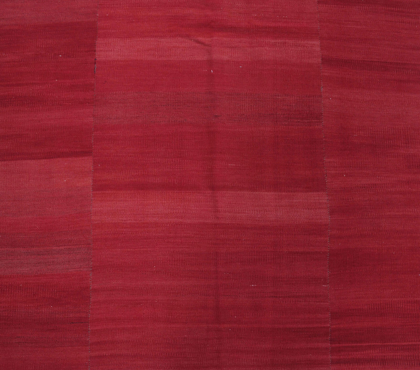 157x254 cm vintage Anatolian kilim rug – Ceydanisin, flatweave, wool