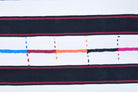 5x8 Handmade Vintage Area Rug