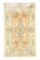 Vintage Area Rug