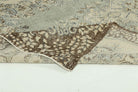 Vintage Anatolian Area Rug