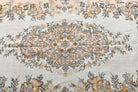 Vintage Area Anatolian Rug