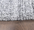 188x320 cm vintage Anatolian kilim rug – Dilber, flatweave, wool