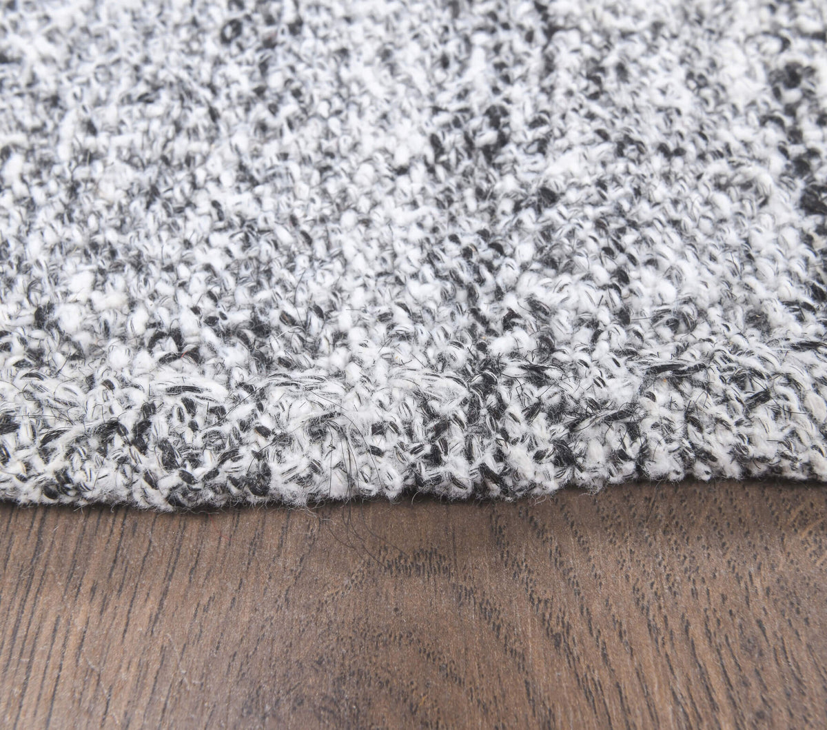 188x320 cm vintage Anatolian kilim rug – Dilber, flatweave, wool