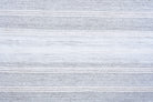 6x7 Handmade Area Vintage Kilim Rug