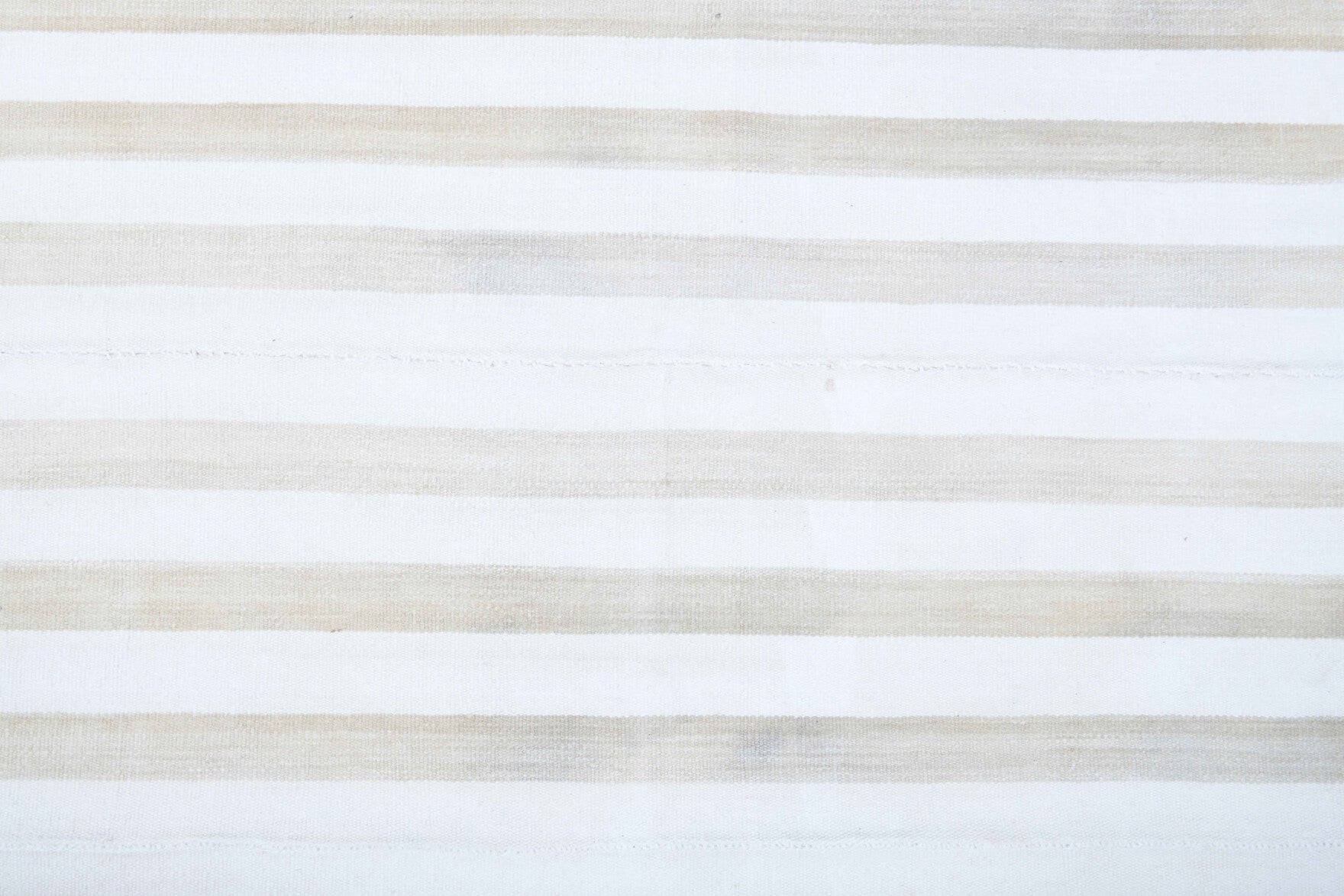 175x199 cm vintage Anatolian kilim rug – Elmanaz, flatweave, wool