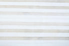 6x7 Handmade Vintage Area Rug