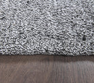 191x225 cm vintage Anatolian kilim rug – Ecesultan, flatweave, wool