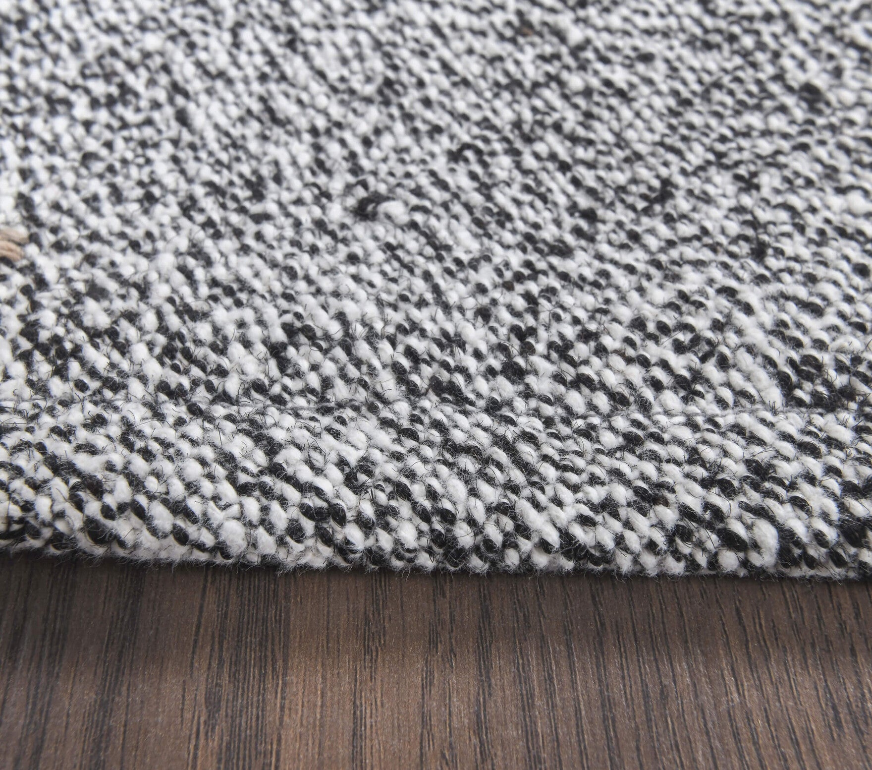 191x248 cm vintage Anatolian kilim rug – Durusu, flatweave, wool
