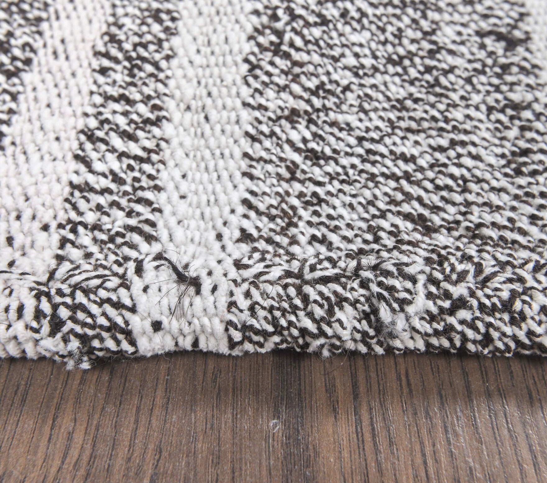 195x232 cm vintage Anatolian kilim rug – Dildeniz, flatweave, wool