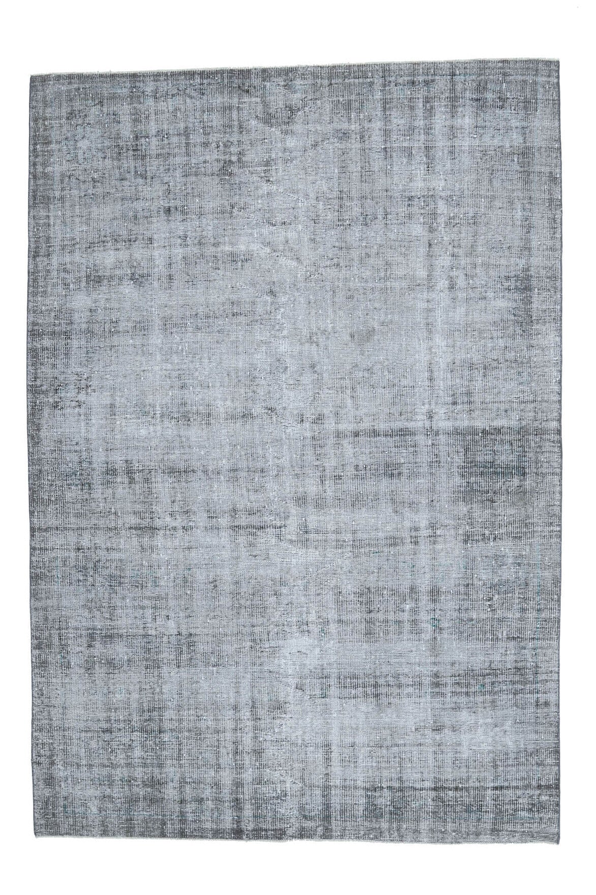 Vintage Area Anatolian Rug