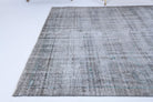 Vintage Area Anatolian Rug