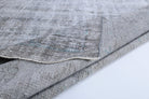 Vintage Area Anatolian Rug