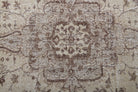 Vintage Medium Area Rug