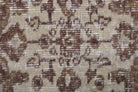 Vintage Medium Area Rug