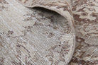 Vintage Medium Area Rug