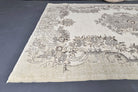 Anatolian Vintage Area Rug