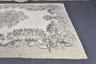 Anatolian Vintage Area Rug