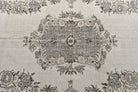 Anatolian Vintage Area Rug