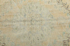 Antique Anatolian Area Rug