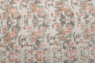 Vintage Hereke Area Rug