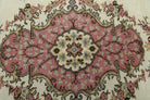 Anatolian Turkish Vintage Area Rug