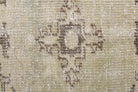 Vintage Anatolian Area Rug