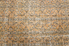 Vintage Hereke Area Rug