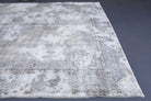 Vintage Anatolian Area Rug