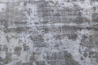Vintage Anatolian Area Rug