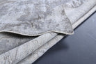 Vintage Anatolian Area Rug