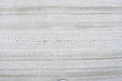 200x283 cm vintage Anatolian kilim rug – Edirne, flatweave, wool