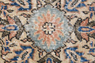 Persian Vintage Extra Large Area Rug
