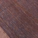 Gyda Wool Flatweave Kilim Rug