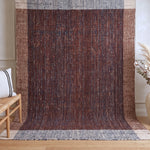 Gyda Wool Flatweave Kilim Rug