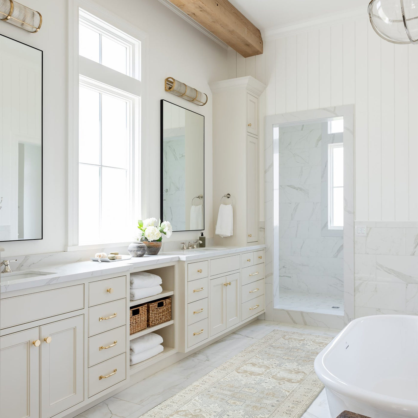 Turkish Rugs - Authentic Washable Area Rugs – fame